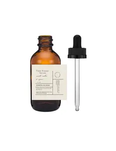 Time Eraser Serum - Castor Oil, Frankincense & Jojoba oil Time Eraser Serum - Castor Oil, Frankincense & Jojoba oil