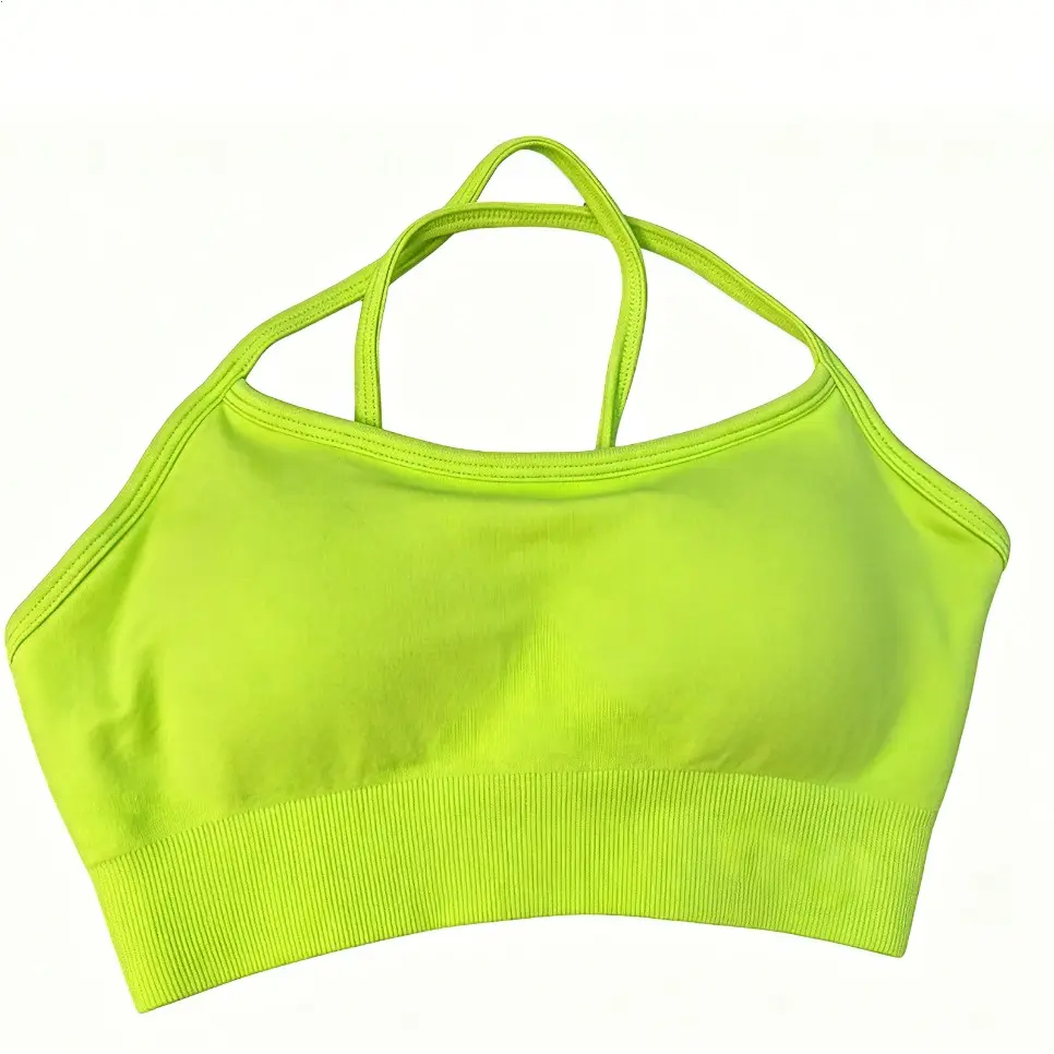 Fluorescent Green