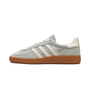 Handball Spezial WMNS "Light Grey" IF6491