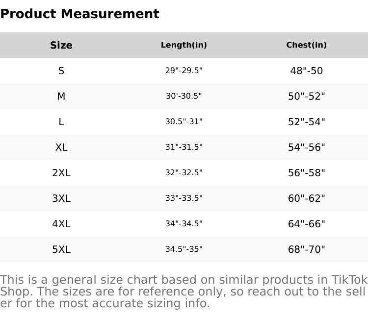 6 PACK SHIRT High Visibility Long Sleeve Safety Shirt with hoodie / Class 3 Polyester shirt (SEE SIZEING INFORMATION ON DESCRITION) 6 PACK SHIRT High Visibility Long Sleeve Safety Shirt with hoodie / Class 3 Polyester shirt (SEE SIZEING INFORMATION ON DESCRITION)