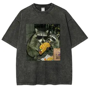 [Viral] Vintage Tee 90s Graphic Tees Men's t Shirts Graphic Tee t Shirts Funny Graphic Tee Good Graphic Tees Men's Graphic Tees Streetwear Outfits Men Vacation Outfits Oversized Tshirt Men