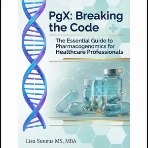 PgX: Breaking the Code