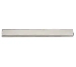 RSVP 18" Deluxe Magnetic Knife Bar