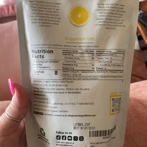 review image 6