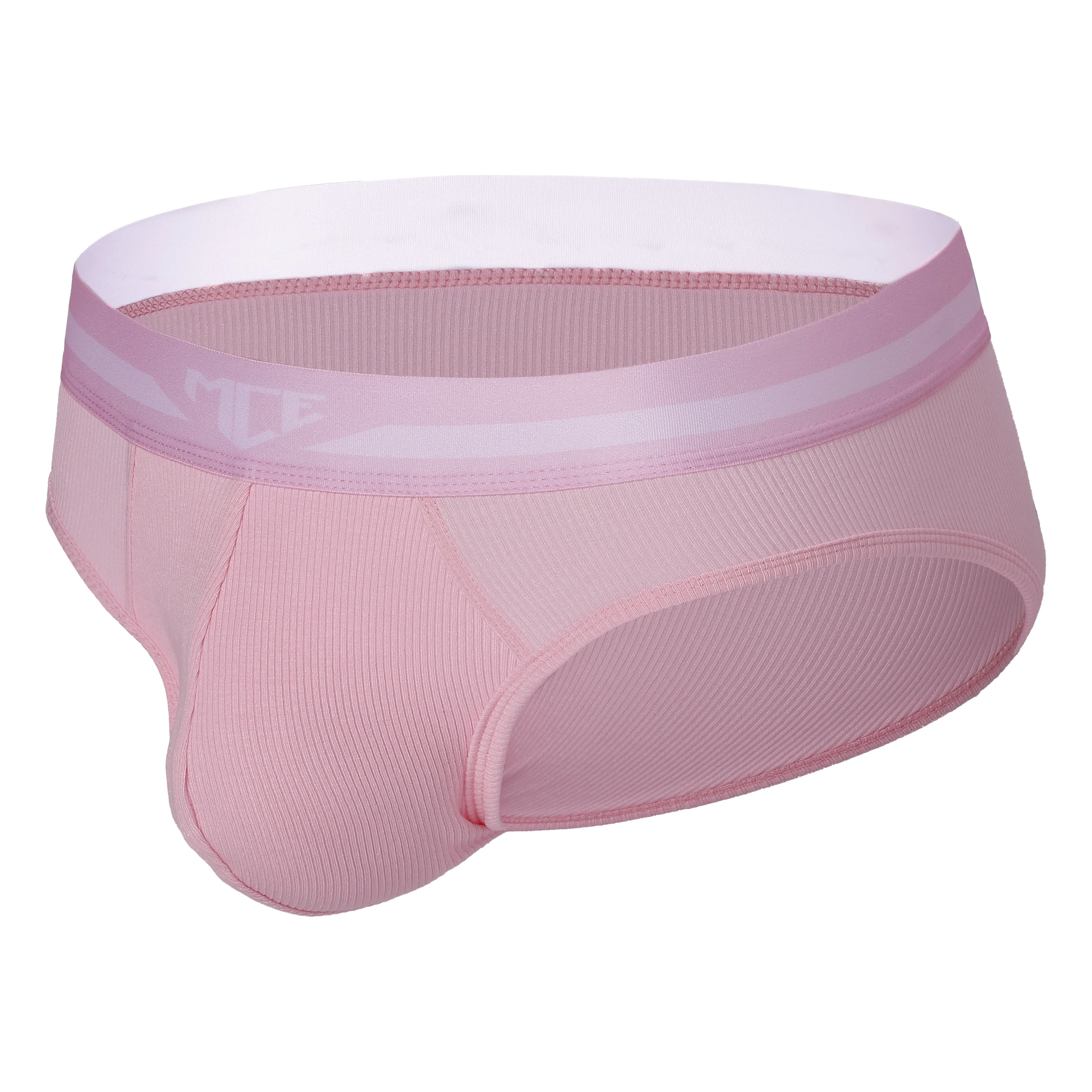 bubble MCE briefs