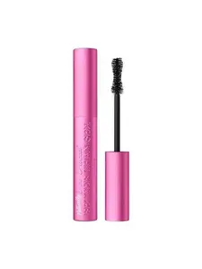 Too Faced Naturally Better Than Sex Mascara