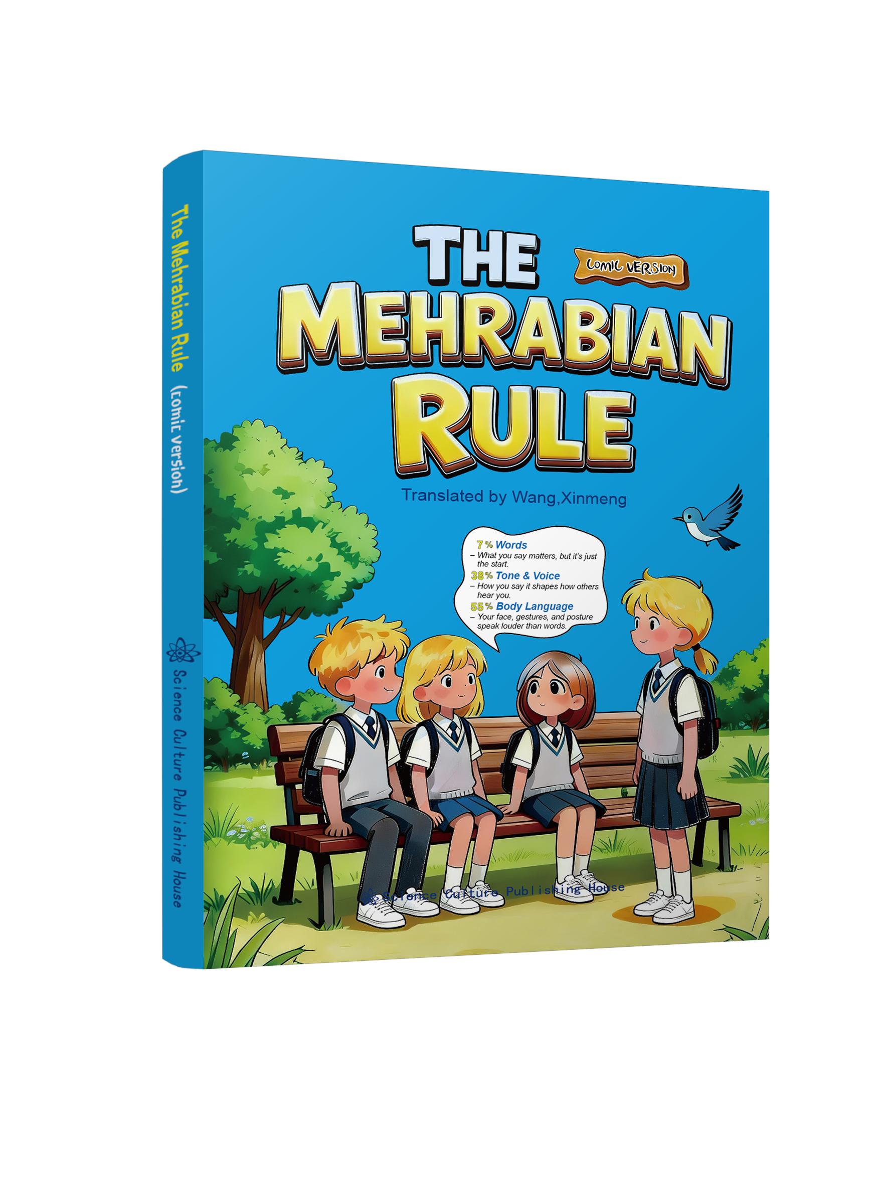 Raise Children Street-Smart - Nurture Intelligent Children & Stimulate Independent Thinking - Over 150 Real-Life Growth Scenes
