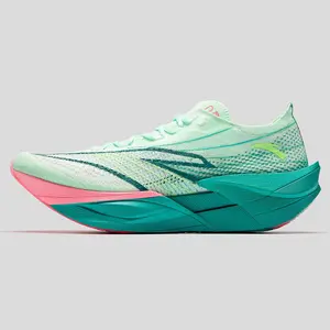 Men's ANTA C202 6 Pro Marathon Running Shoes