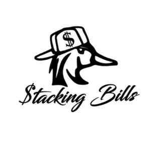 Money Duck With Backwards Hat Decal, Car Decal, Truck accessories, Squatted trucks, Duck Decal