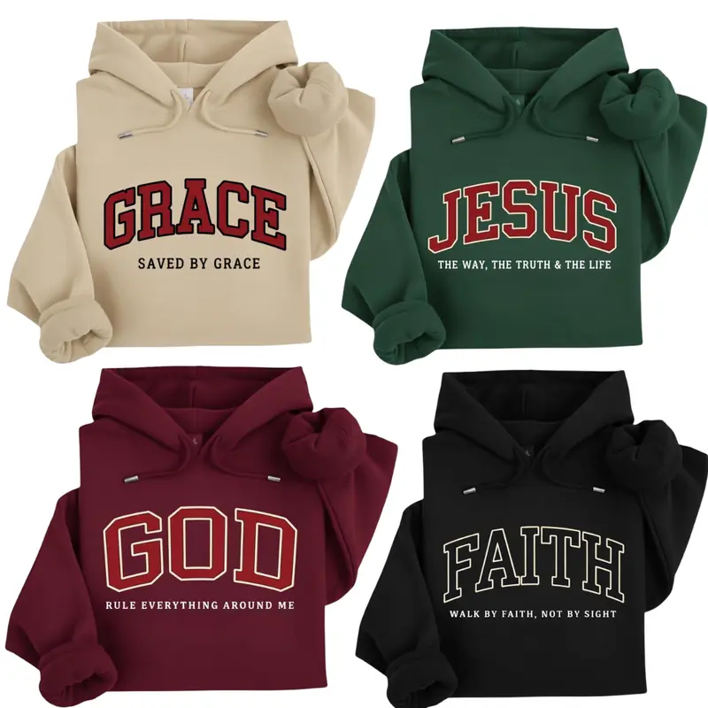raf simons christiane f hoodie - TikTok Shop