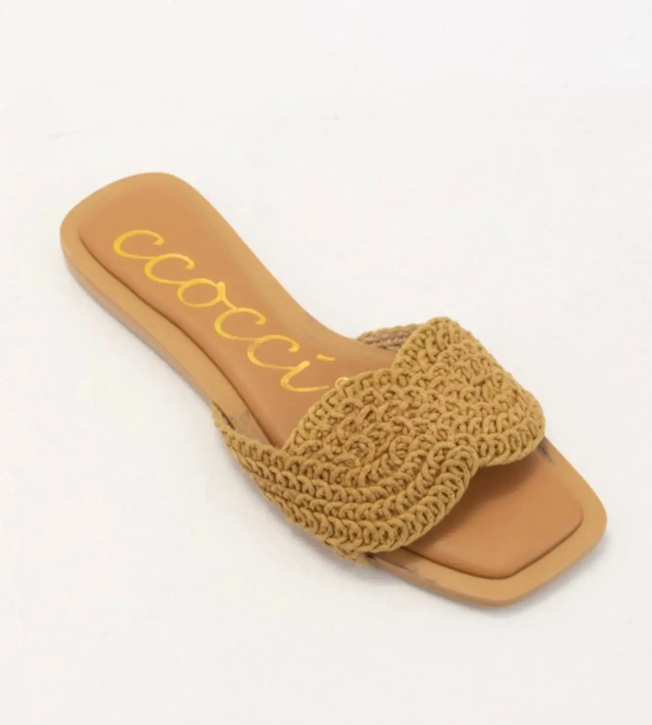 The Jessica Slide The Jessica Slide