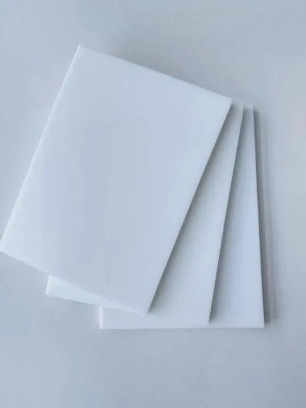 3 Pack Lipo Foam 3 Pack Lipo Foam
