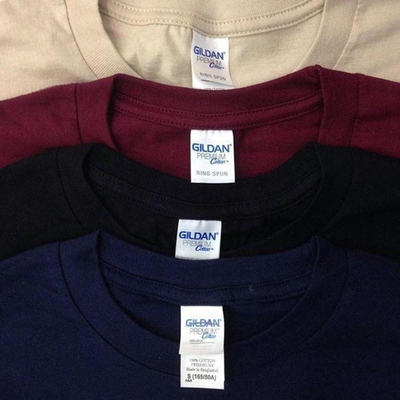 Valley Forge Automotive Center Shirt, Valley Forge Automotive T-Shirt