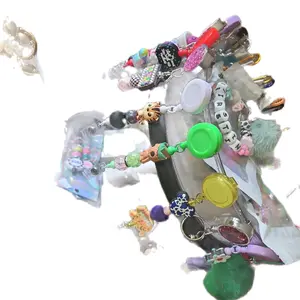 badge reels