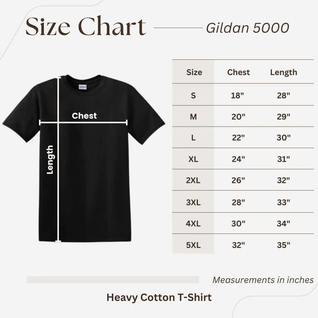 Vintage Style Clairo Charm Album Tee, Music Graphic T-shirt Unisex