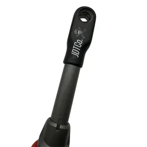 JDTCo. In-Sider Ratchet Cover