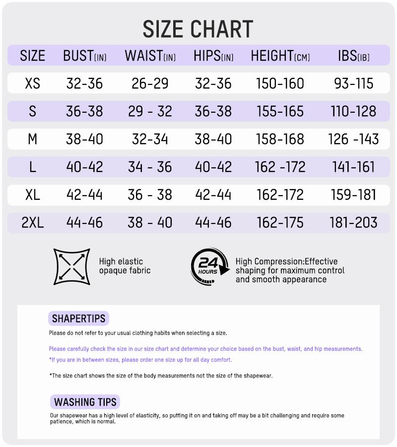 SHECURVE #Livestream Easyslide Plus Size Shapewear Tummy Control Bodysuit Butt Lift Seamless Full Body Shaper Faja with Adjustable Straps & Breathable Mesh Fabric for Everyday Wear