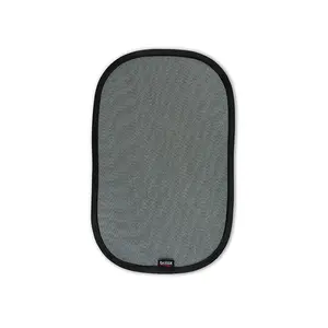 Britax Ez-Cling Window Shade 2 pack