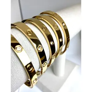 Bangle Bracelet