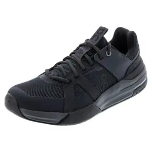 Juniors' The Roger CH Pro Shoes Black and Eclipse
