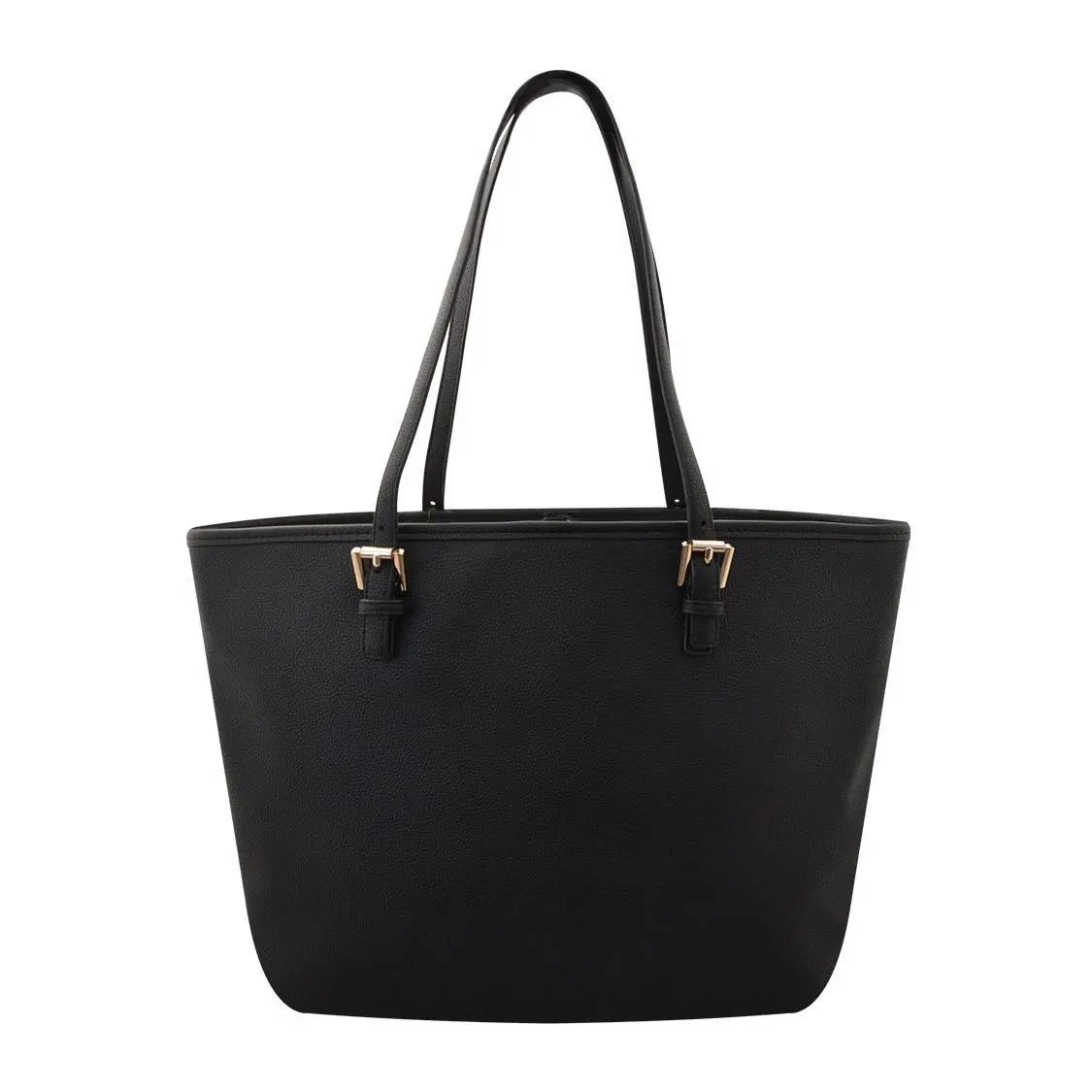 Digital Basics Purse Bag for 15" Laptops