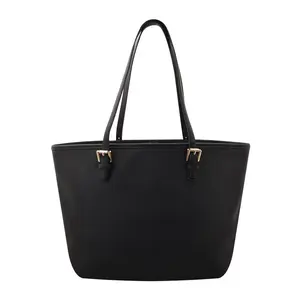 Digital Basics Purse Bag for 15" Laptops