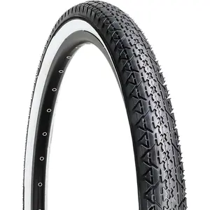 Gembridge - 26"x 2.125" Tire Gembridge - 26"x 2.125" Tire