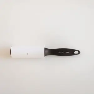 Felt Hat Lint Roller