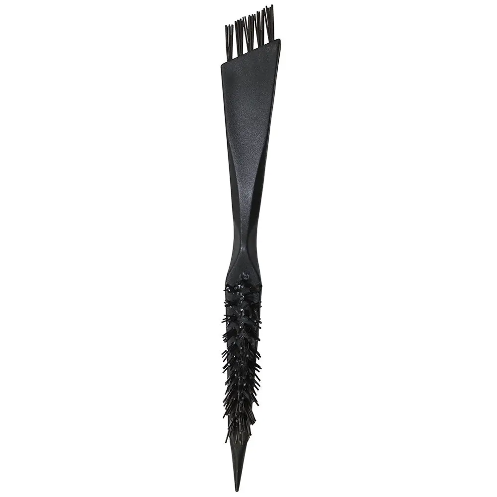 Hair Brush Cleaner: Size 8 1/4