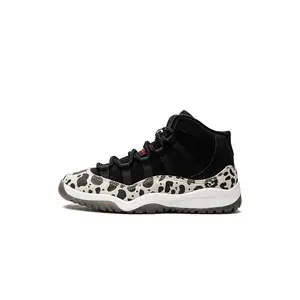 Jordan 11 Retro PS "Animal Instinct" DO3857 010