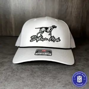 Southern Instinct