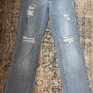 review image 6