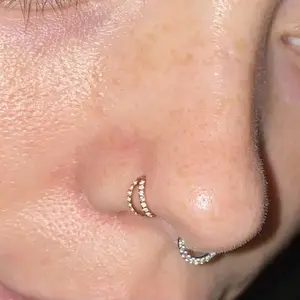 review image 7