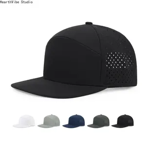 Blank Sport Caps For Men And Women Solid Color Sun Hat Hip Hop Breathable Mesh Baseball Cap Outdoor Casual Trucker Hat,summervibes