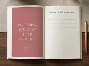 Mom, This Is Why We Love You — A Guided Keepsake Memory Book from Kids & Family — A Meaningful Fill-In Gift Mom Will Treasure Forever