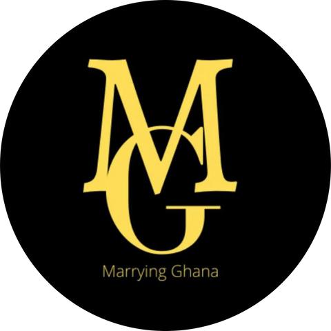 MG Prestige 4 Piece Yoruba Agbada Traditional Clothing AGP4