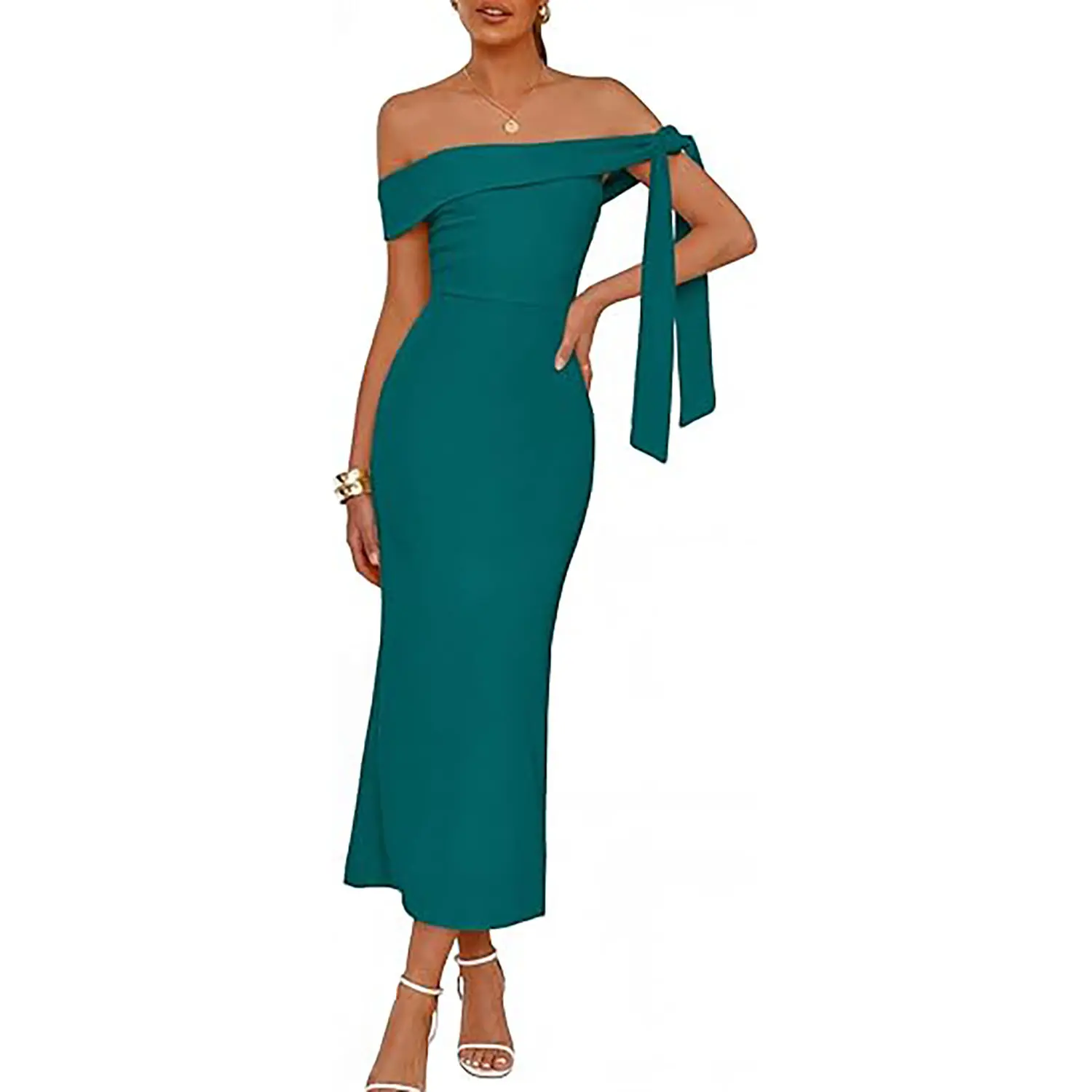 Teal