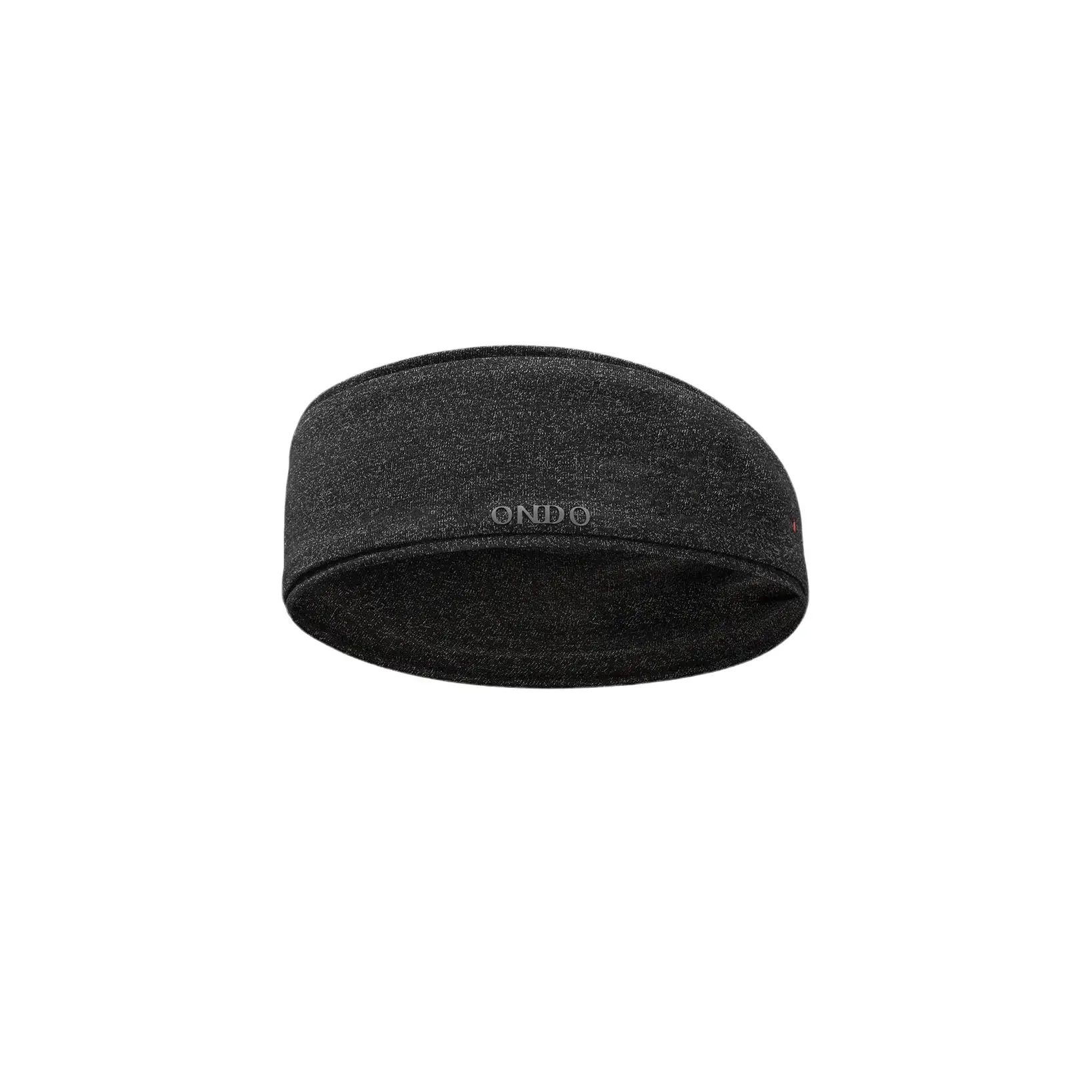 ONDO Everyday Merino Wool Headband for Women