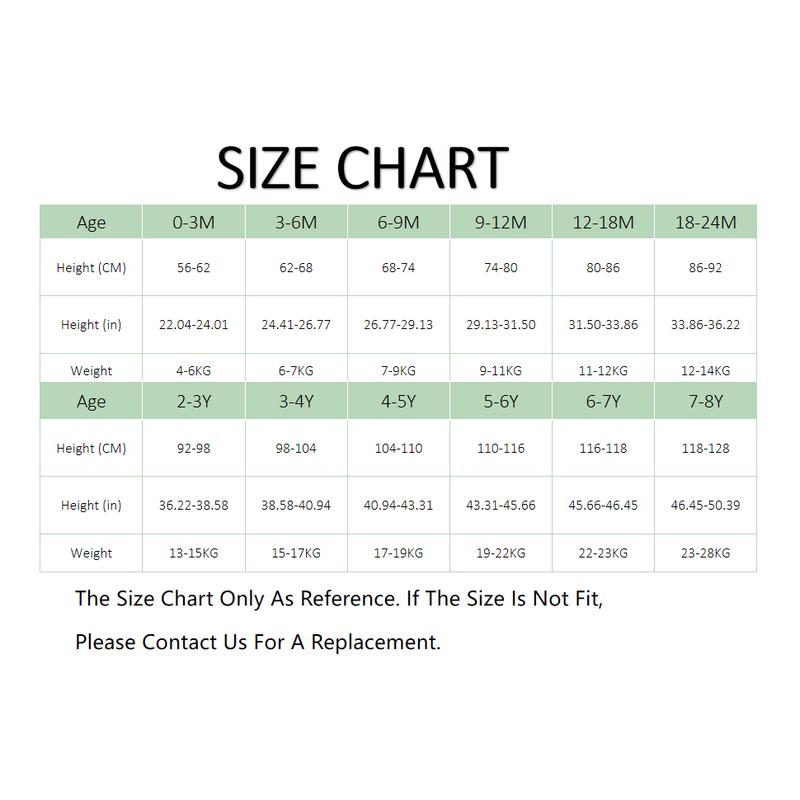 Ready Stock 3m-3y Toddler Girl "Little Sis" Hooded Tracksuit Bow Embellished Contrast Side Pants,2-Pieces Comfy & Cute QH32332A/QH32332B