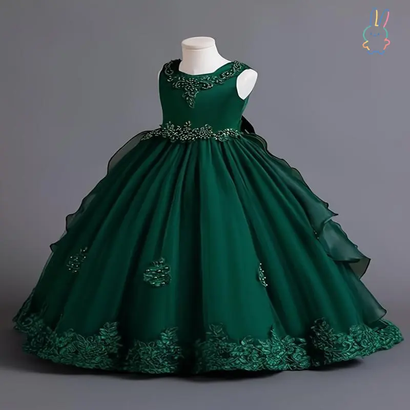 zara printed tulle dress green - TikTok Shop zara printed tulle dress green - TikTok Shop