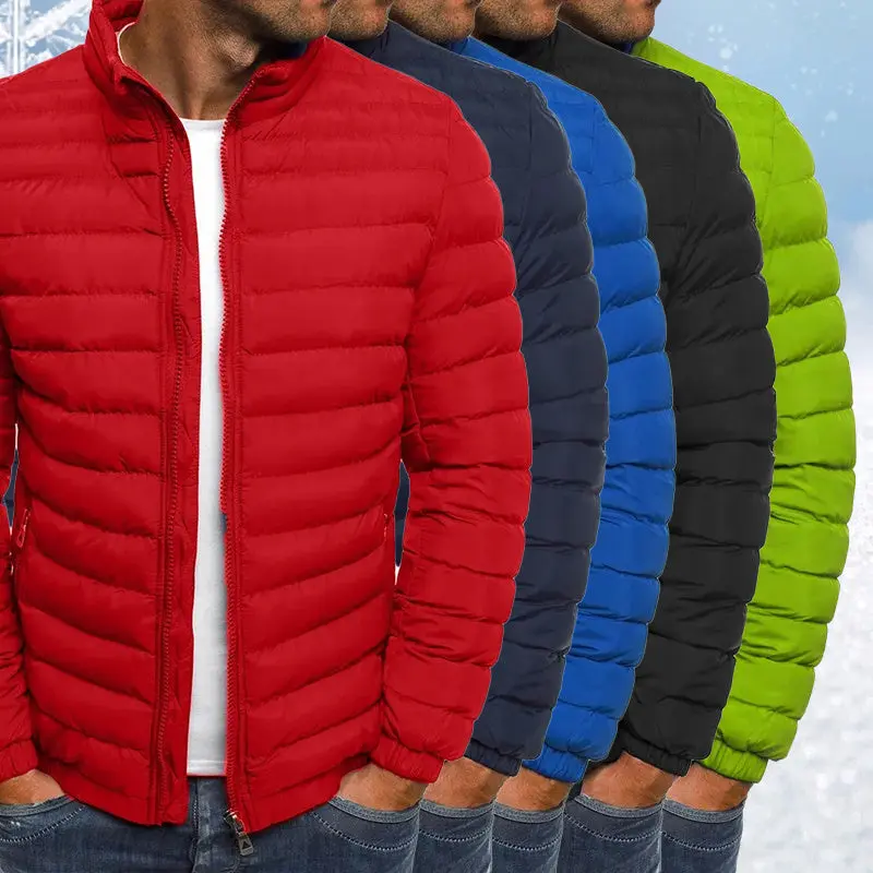 darc sport zipper jacket - TikTok Shop