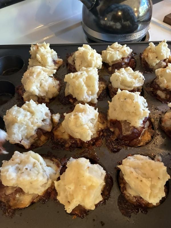 Higher Learning -Gourmet Cookbook