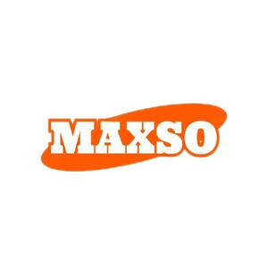 Maxso