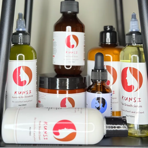 Kunsi