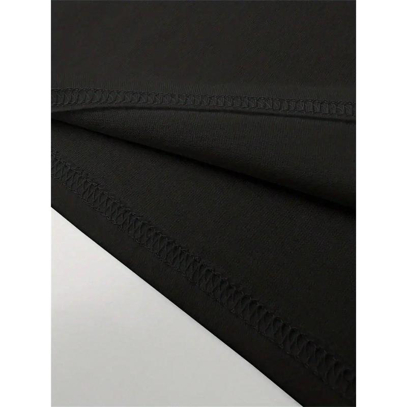 6th Sixth Grade Has My Heart Buffalo Print Teacher Valentine T-Shirt For Men Women Women Clothing Women Clothes Black Top Graphic Tees