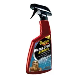 Meguiars MEGA3714 Water Spot Remover