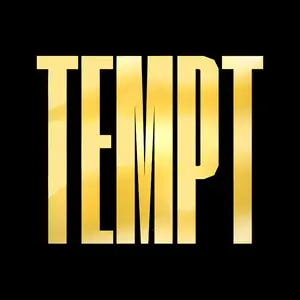 Temptband