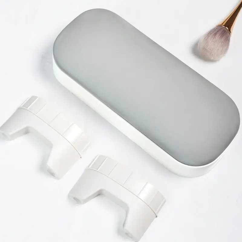 Waterproof PU Leather Manicure Cushion, Soft Comfortable Hand Pillow, Easy-To-Clean Non-Slip Nail Rest, Single Item Nails Set, Nail Art Tools