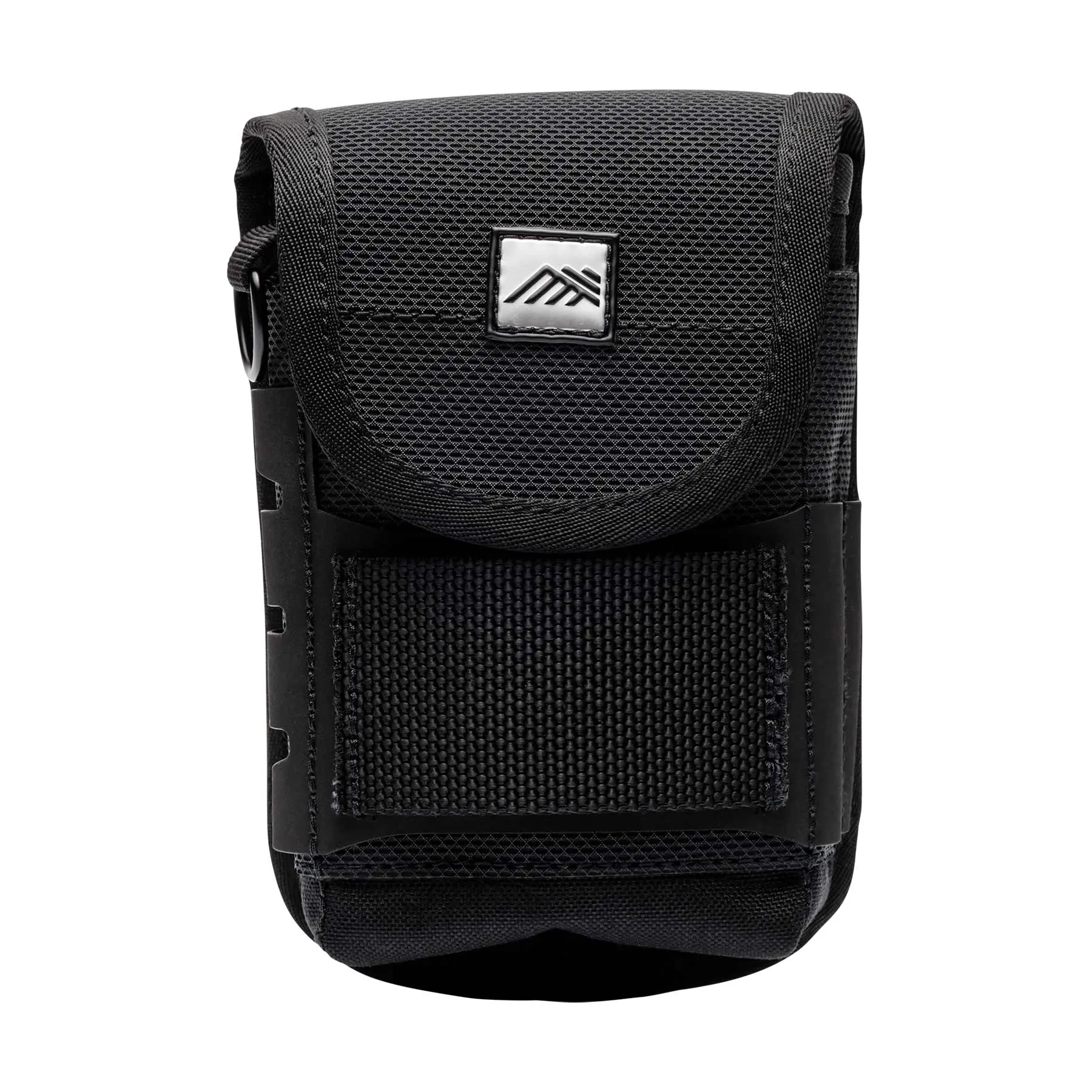 EDC X Tool Bag, Durable Tool Organizer for Daily Carry & Workshop Use