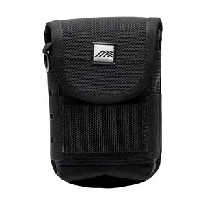 EDC X Tool Bag, Durable Tool Organizer for Daily Carry & Workshop Use